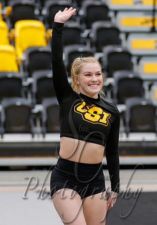 12032024 SLCC vs CSI Cheer  016