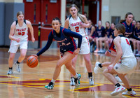 014 02202025 Prairie v Liberty Charter GBB State Playoffs 2025 009