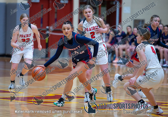 014 02202025 Prairie v Liberty Charter GBB State Playoffs 2025 009