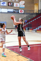 006 Buhl vs Canyon Ridge 1-7