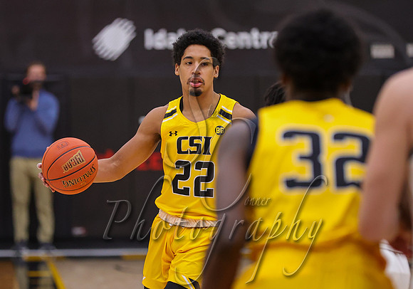 Wenatchee Valley vs CSI 005