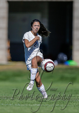 Boise vs Timberline JV  013