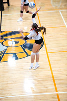 006 WENDELL VS BUHL VB 1-12