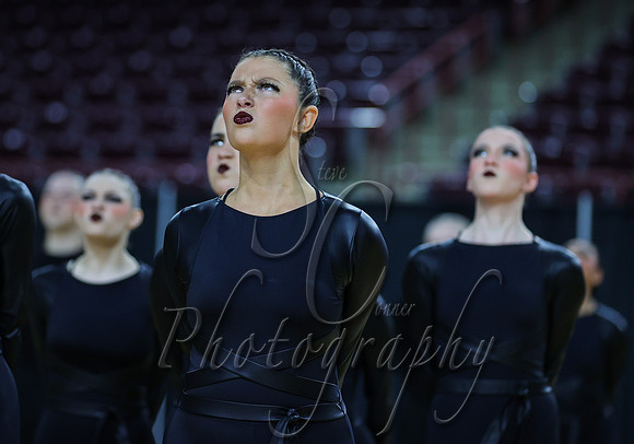 Idaho Arts Military 003