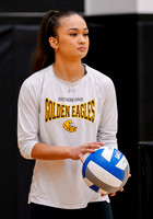 10192024 CNCC vs. CSI VB  014