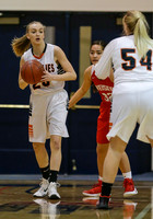 Weiser vs Fruitland 016