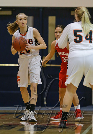 Weiser vs Fruitland 016