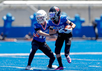 001 06292024 &th Grade Idaho Bowl 007
