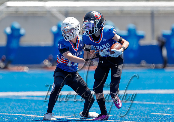 001 06292024 &th Grade Idaho Bowl 007