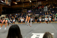 006 Burley Cheer Districts 1 -19