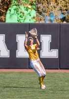 04192025 Snow vs. CSI Day 2 Adi Hansen 017