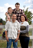 09142024 Aiden 2024  016