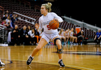 Boise vs. Post Falls 011