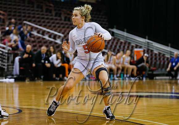 Boise vs. Post Falls 011