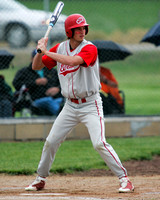 Weiser vs Payette 5-6 003