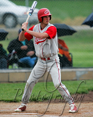 Weiser vs Payette 5-6 003