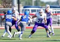 Lehi UT vs Couer d'Alene  016