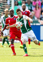 San_Jose_v_Portland