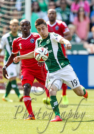 San_Jose_v_Portland
