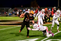 006 MARSH VALLEY VS BUHL 1-13