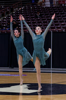Bonneville Dance 006