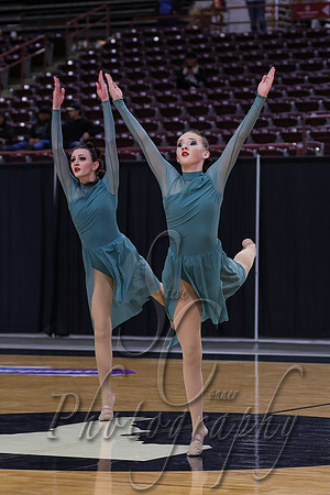 Bonneville Dance 006