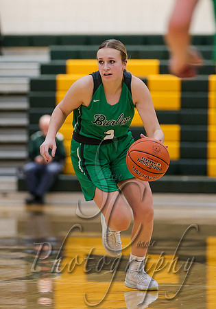 Burley vs. Caldwell 021