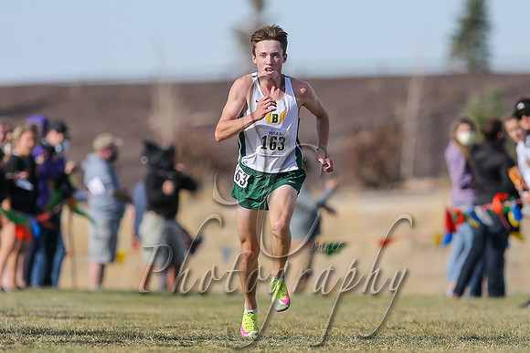 001 10302020 5A Boys Championships  005