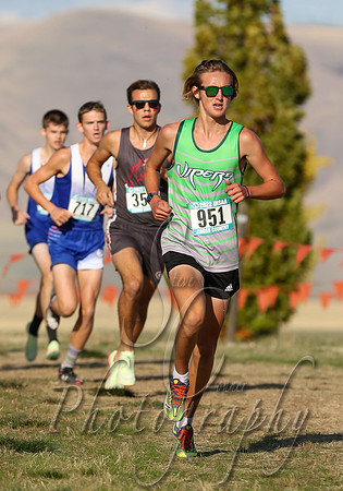 1A Boys Patty 002