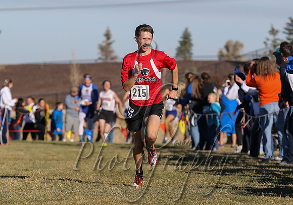 001 10302020 3A Boys Championship 019