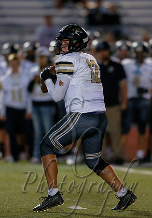 Kuna vs. Borah 010