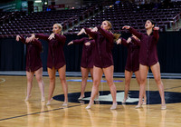 Payette Dance 005