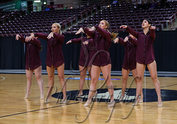 Payette Dance 005