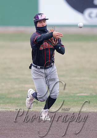 CNCC vs. CSI Day 2  020