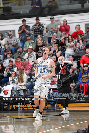 006 Ambrose vs Soda Springs 1 -12