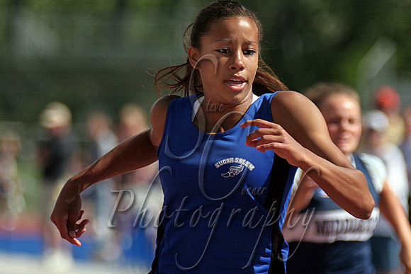 2006 State Track Day 3 015