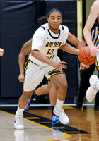 12302024 BMCC vs CSI  004