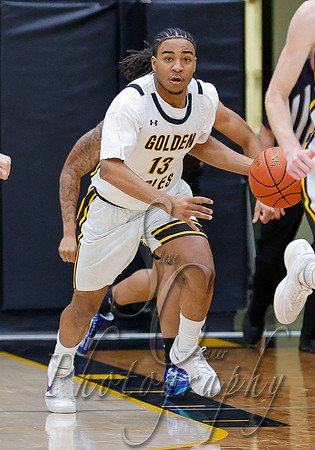 12302024 BMCC vs CSI  004