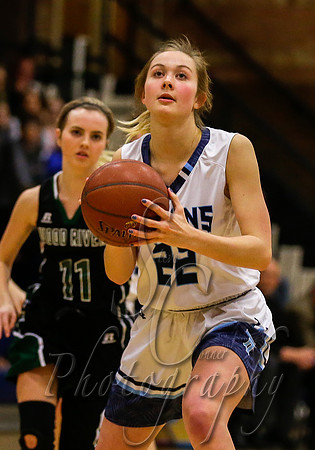 Wood River vs Twin Falls  005
