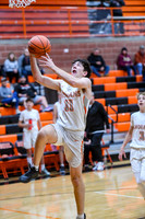 006 Wood river vs Buhl 1-11