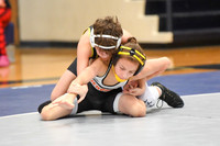 006 Willy Dobbs Wrestling Sat. finals 1-14