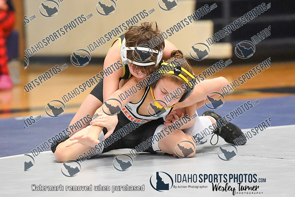 006 Willy Dobbs Wrestling Sat. finals 1-14
