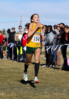 001 10302020 4A Girls Championship  019