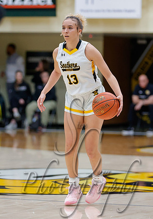 01082025 SLCC vs CSI Women  017