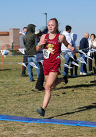 009 10302020 2A Girls Championship 013