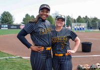 SLCC vs. CSI Game 3 Marissa Mauger, Mariah Schauwecker 007