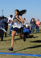 009 10302020 2A Girls Championship 002