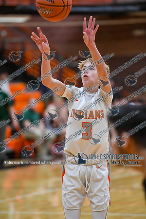 006 Wood river vs Buhl 1-19