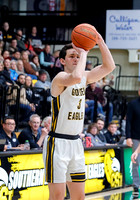 12302024 BMCC vs CSI  002