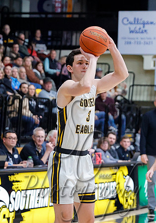 12302024 BMCC vs CSI  002